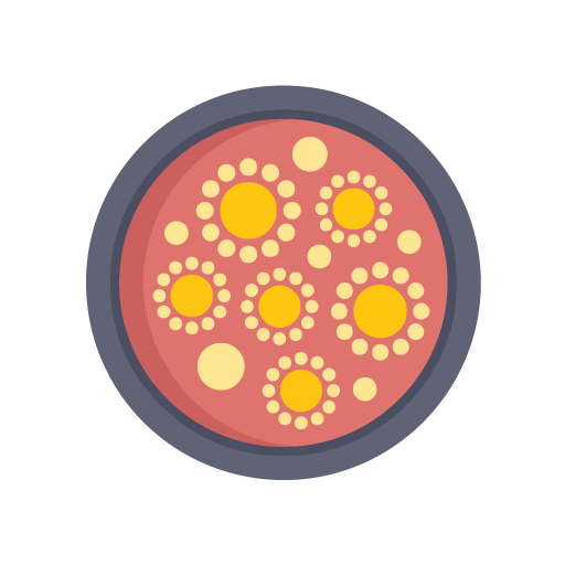 Food Microbiologist